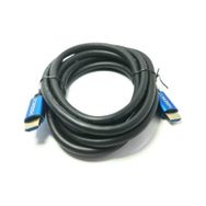 Hiremco 4K 60Hz Ultra HD 5 mt HDMI Kablo