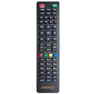 Hiremco Combo Zapper HD 2019 Uydu Kumandası