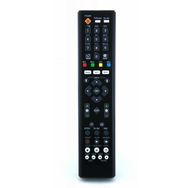 Hiremco FX Turbo HD Uydu Alıcı Kumandası