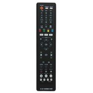 Hiremco Jet HD Uydu Kumandası
