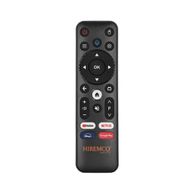 Hiremco Matador Pro Air Kumandası