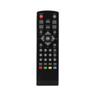 Hiremco Mini SD Wise Uydu Alıcı Kumandası