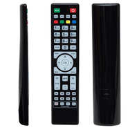 Hiremco Nitro X3 Enjoy Android Box Akıllı Uydu Kumanda