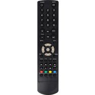 Hiremco Q8 Plus Uydu Kumandası
