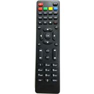 Hiremco Titanix Mini HD Uydu Kumanda