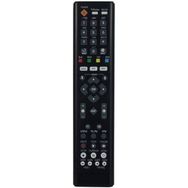 Hiremco X3 Turbo HD Uydu Kumandası