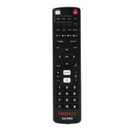 Hiremco X6 PRO ve Evo Mini Android Box Kumanda