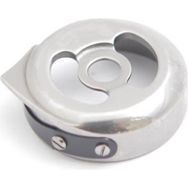 Hirose Juki LH3178 CP-G12M2TR Çiftiğne Elektronik Mekik