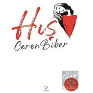 Hış - Ceren Biber