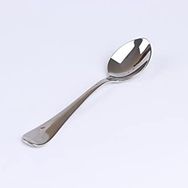 Hisar 12'li Baget Nescafe Kaşığı