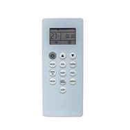 Hisense DG11L1-01 DG11L1-03 Klima Kumandası