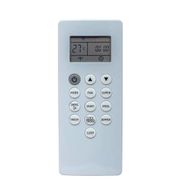 Hisense DG11L1-01 DG11L1-03 Klima Kumandası