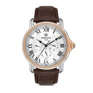 Hislon 3558-11251 Erkek Kol Saati