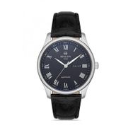 Hislon CL113S-04BS Erkek Kol Saati