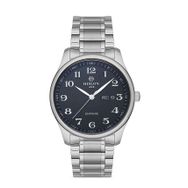 Hislon CL113S-04SS Erkek Kol Saati