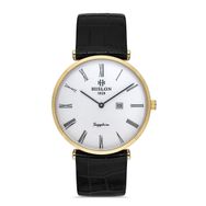 Hislon Cl119G-03BG Erkek Kol Saati