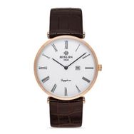 Hislon CL119R-03KR Erkek Kol Saati