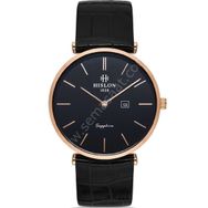 Hislon CL119R-04BR Erkek Kol Saati
