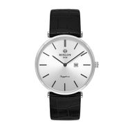 Hislon CL119S-02BS Erkek Kol Saati