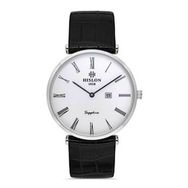 Hislon Cl119S-03BS Erkek Kol Saati