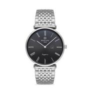 Hislon CL119S-04SS Erkek Kol Saati