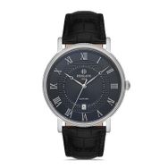 Hislon CL121S-04BS Erkek Kol Saati