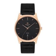 Hislon CL122R-04BR Erkek Kol Saati