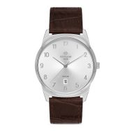 Hislon CL122S-01KS Erkek Kol Saati