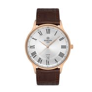 Hislon CL123R-02KR Erkek Kol Saati