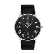 Hislon CL123S-04BS Erkek Kol Saati