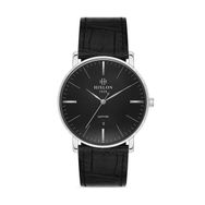 Hislon CL124S-03BS Erkek Kol Saati