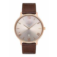 Hislon CL126R-05KR Erkek Kol Saati