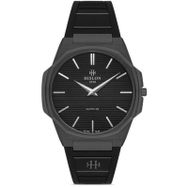 Hislon CL127N-04BS Erkek Kol Saati