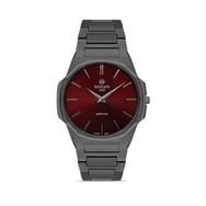 Hislon CL127N-14SN Erkek Kol Saati