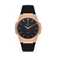 Hislon CL127R-04BR Erkek Kol Saati