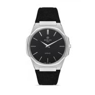 Hislon CL127S-04BS Kol Saati