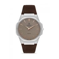 Hislon CL127S-05KR Kol Saati