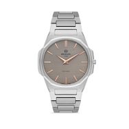 Hislon Cl127S-05SR Erkek Kol Saati