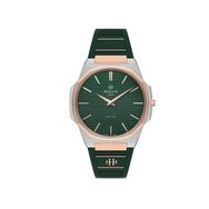 Hislon CL127T-15YR Erkek Kol Saati