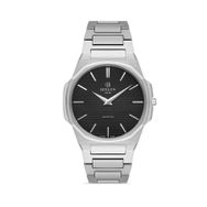 Hislon CL130S-04SS Erkek Kol Saati