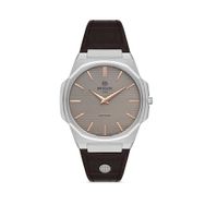 Hislon CL130S-05KR Kol Saati