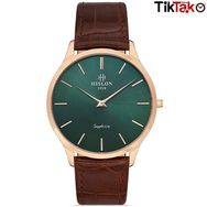 Hislon CL135R-15KR Kol Saati