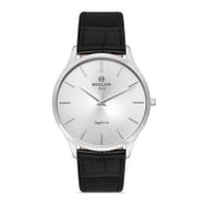 Hislon CL135S-02BS Erkek Kol Saati
