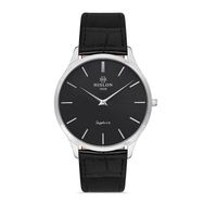 Hislon CL135S-04BS Kol Saati