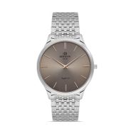 Hislon CL135S-05SR Erkek Kol Saati