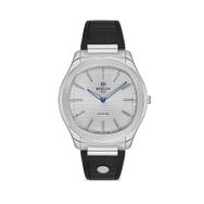 Hislon CL148S-02BS Erkek Kol Saati