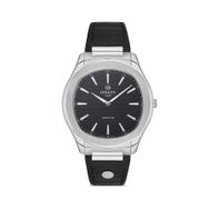 Hislon CL148S-04BS Erkek Kol Saati