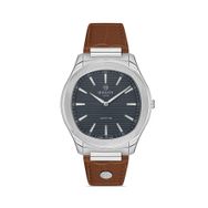 Hislon CL148S-11KS Erkek Kol Saati