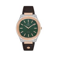 Hislon CL148T-15KR Erkek Kol Saati