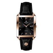 Hislon CL150R-04BR 43 mm Erkek Kol Saati